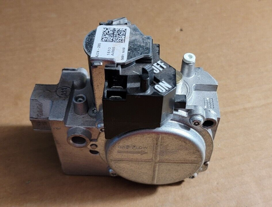 しろん　ウラシク　205 s-l1200.png