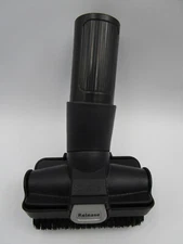 Shark Vacuum Multi-Tool Upholstery Attachment  Fits Most Models