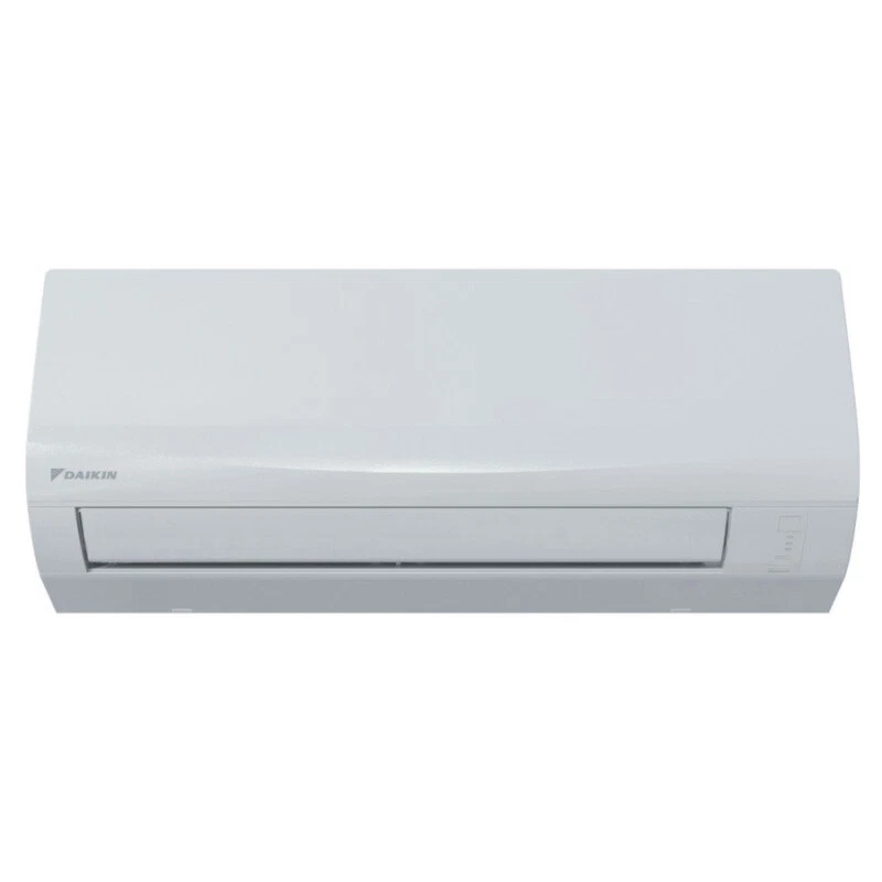 Daikin Wandklimagerät FTXF35E Klimaanlage 3,5 kW R32 Sensira Klimagerät A++/A+ - Bild 3 von 4
