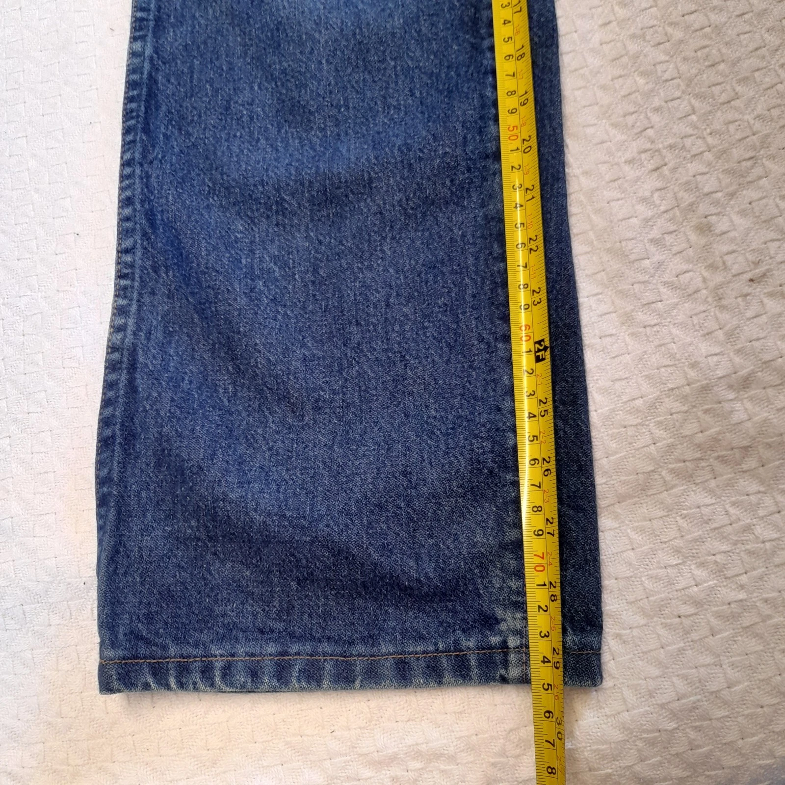 Picture 6 of 12