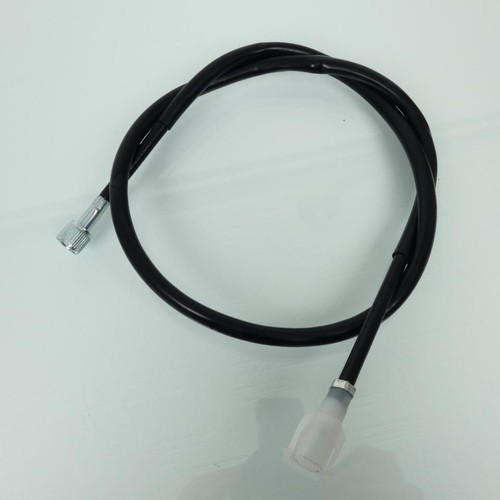 Câble D'accélérateur Primaire Pour Scooter MBK Rocket 50 - Modèles 2004 à 2009 - 3