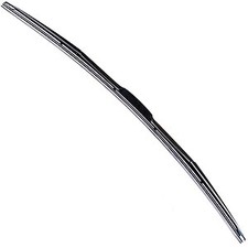Wiper Blade  DENSO  160-3126