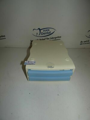 Ivoclar Vivadent IPS  Empress Rohlinge Zahntechnik  Dental 1675