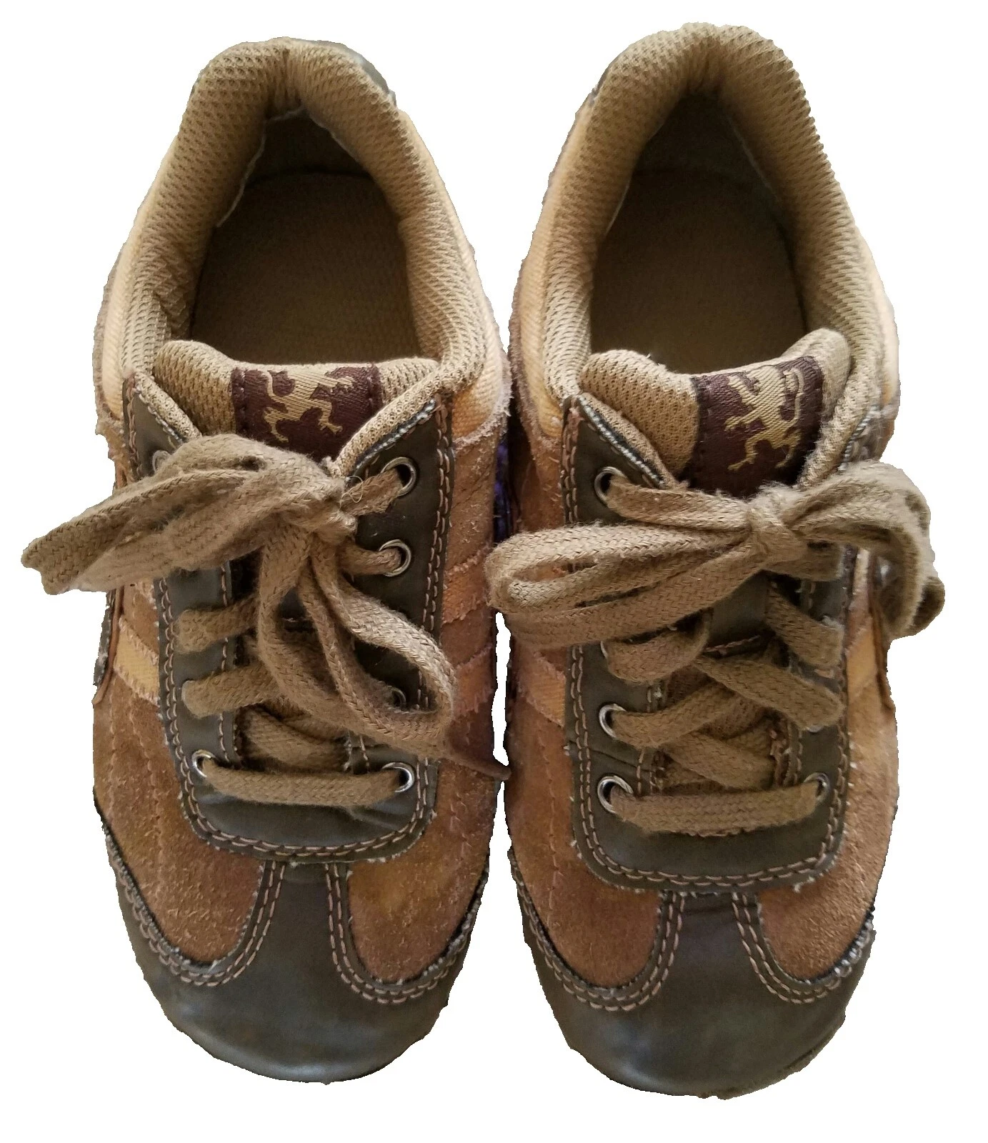 Mossimo обувь для мальчиков для мальчиков