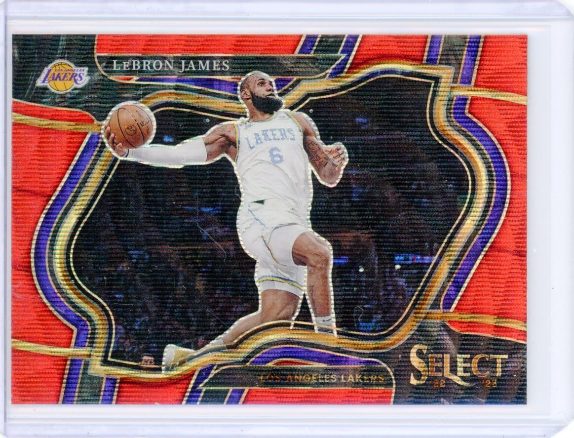 その他 Panini select courtside MPJ silver prizm Victor Wembanyama 2023 Select #288 Courtside Silver Price Guide