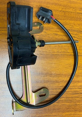 MERCEDES 560SEC LEFT HEADLIGHT WIPER MOTOR 1268208542 | eBay