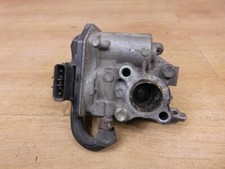 Radiateur Toyota YARIS II