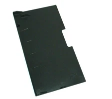 Canon Pixma MX490 Top ADF Document Feeder Paper Input Tray MX492 MX495 MX498