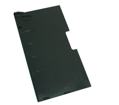 Canon Pixma MX490 Top ADF Document Feeder Paper Input Tray MX492 MX495 MX498 - 第 1/5 張圖片