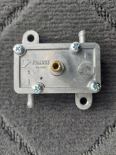 VS82592R Fuel Pump Made in Italy - Aprilia Scarabeo 250  ZD4TDB & Scarabeo 500