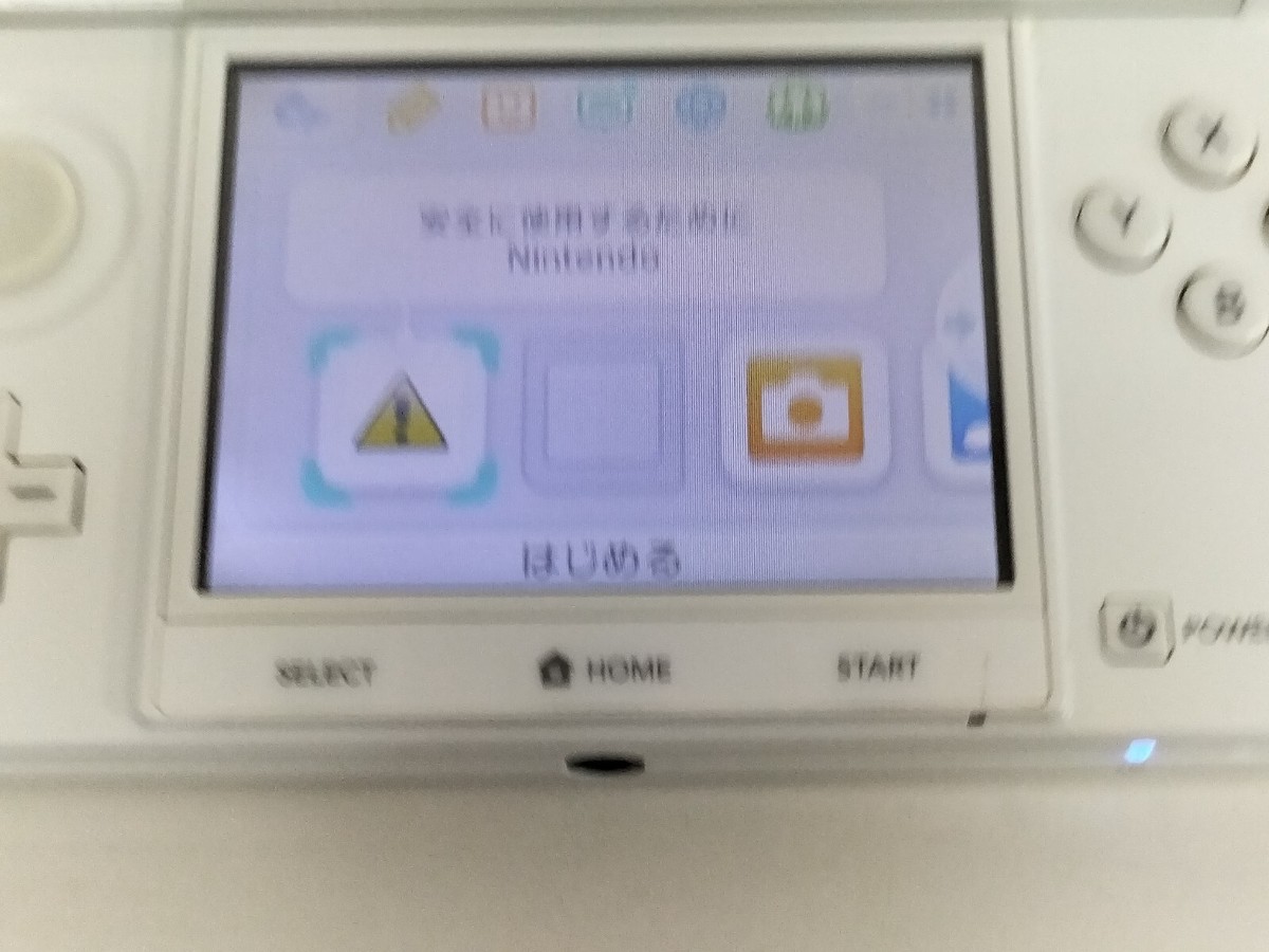 任天堂3ds 61mTwIoGh2L._UF350,350_QL50_.jpg