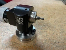 BREAK AWAY STEM FOR RENISHAW PROBE HAAS OTS ETS A-5004-7443 A50047443