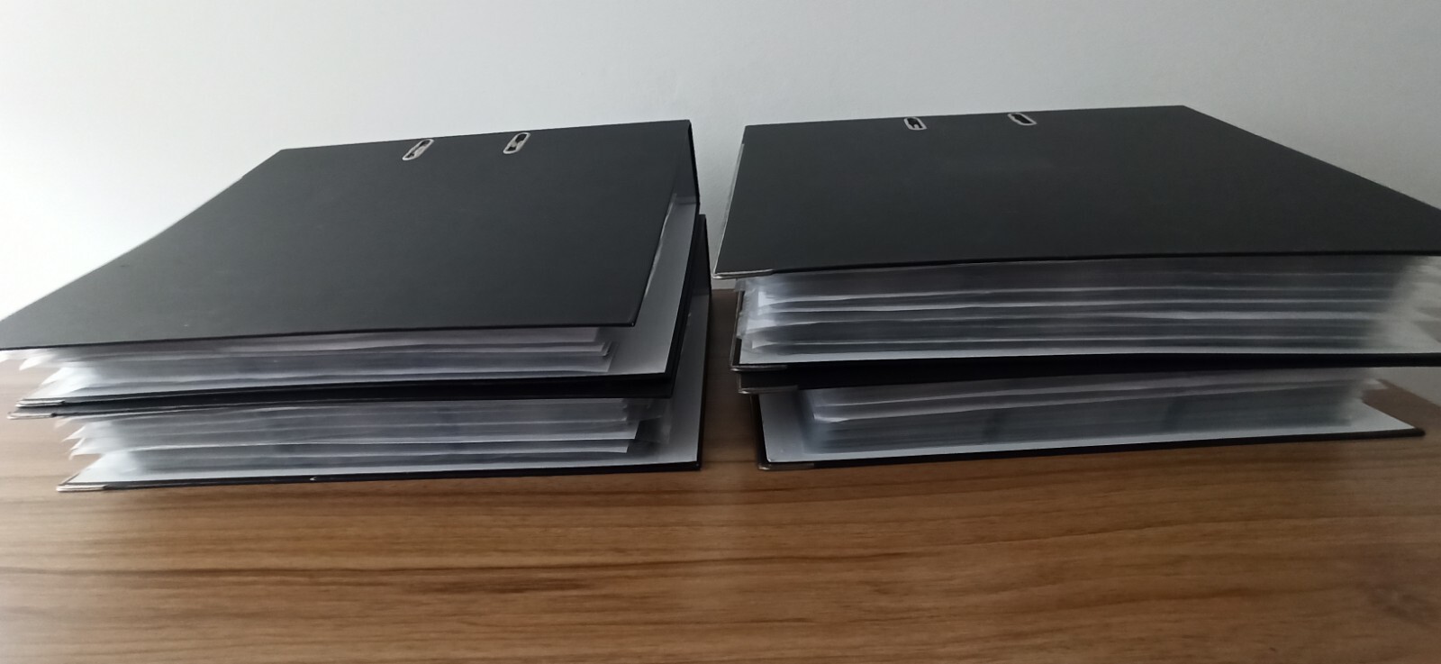 Coleccion Cartas Dragon Ball Super Card Game