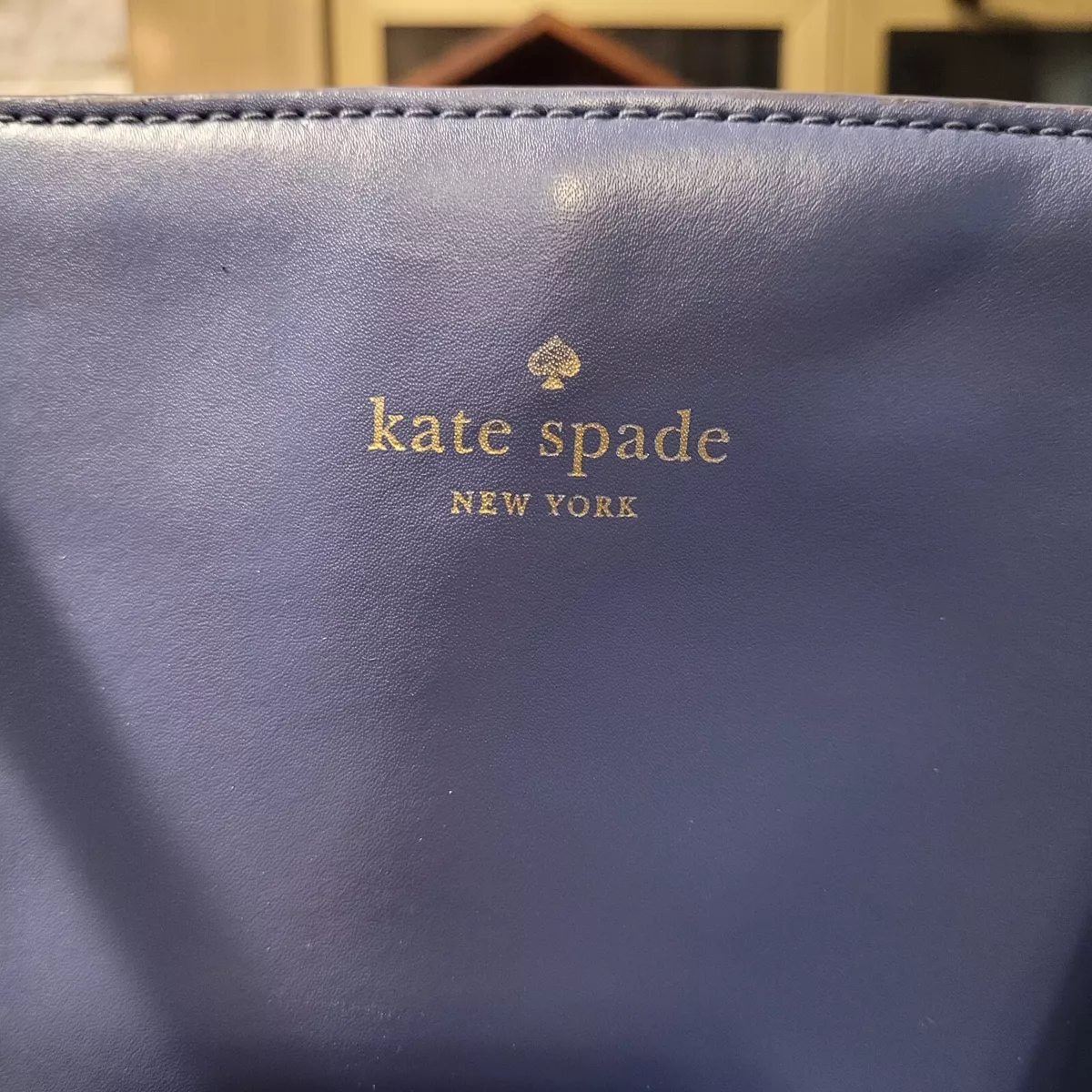 Kate Spade New York Philippines: The latest Kate Spade New York Kate Spade  New York Bags, Kate Spade New York Watches & more for sale in November, 2023