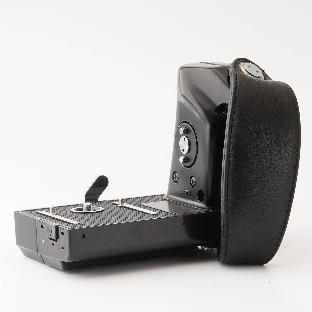 Mamiya M645 / MAMIYA-SEKOR C 80mm f/1.9 / Electric grip | eBay Mamiya M645 / MAMIYA-SEKOR C 80mm f/1.9 / Electric grip | eBay
