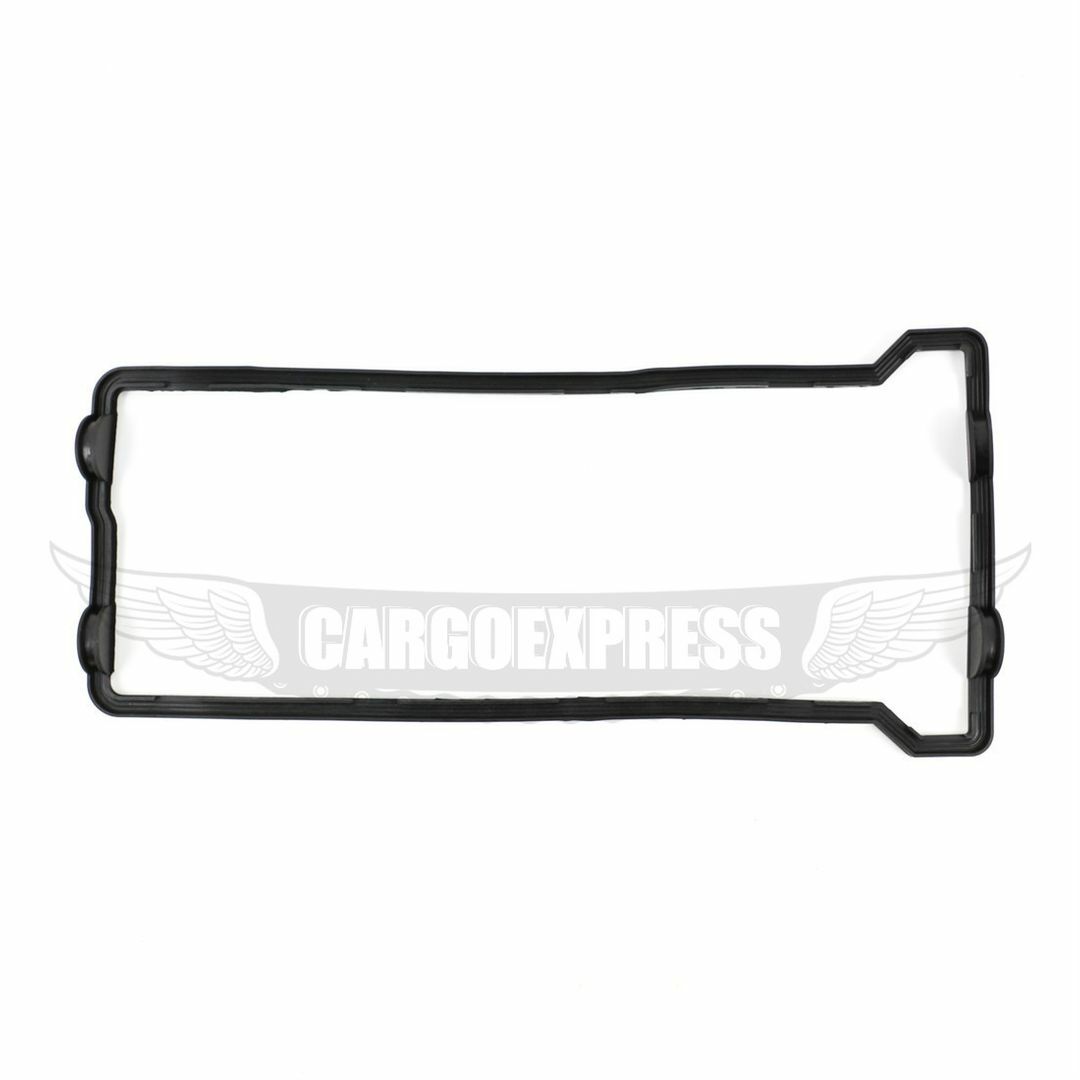 Valve Cover Gasket For Kawasaki Ninja ZX10R ZX10R 20042007 110610223 US STOCK eBay