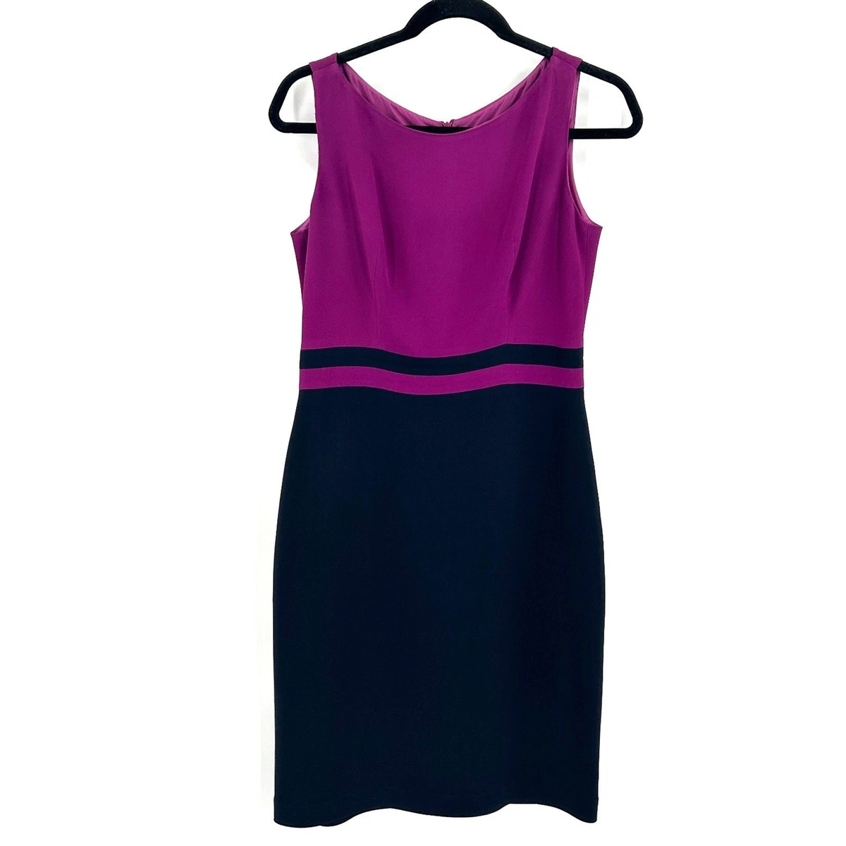 Martin Grant Clothing for Women for sale | eBay