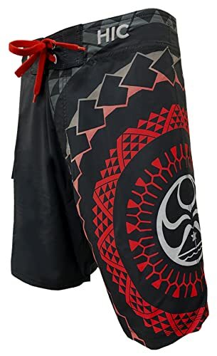 Buy Hawaiian Island Creations HIC 20 