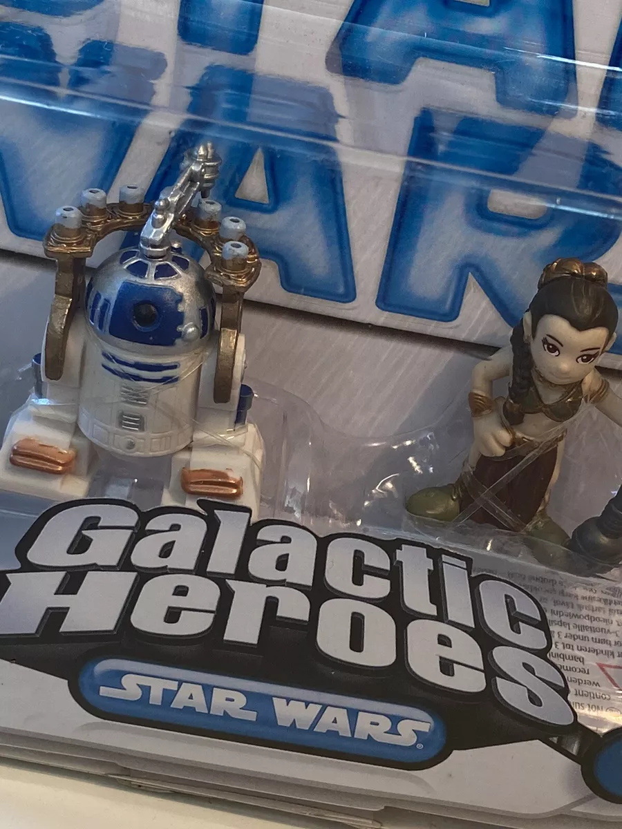 Star wars serving sales tray