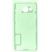 Samsung Galaxy A5 2016 SM- A510F Klebe Pad RüCkseite Back Cover Band Streifen