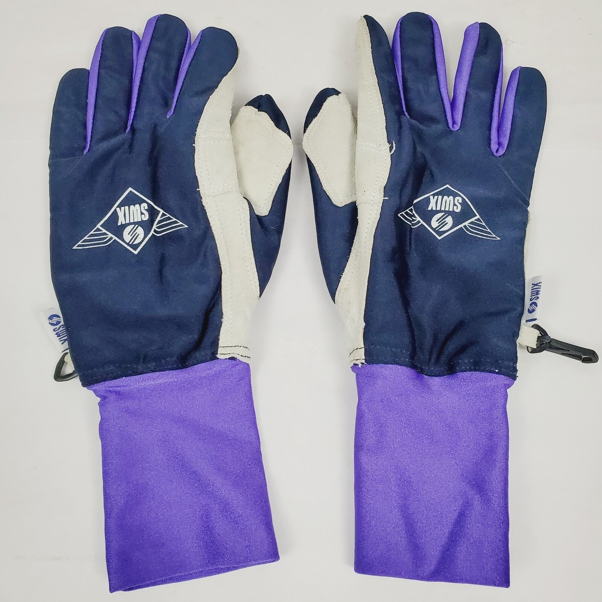handschuhe mädchen 4 jahre Jupsk Kinder Winterhandschuhe Fingerhandschuhe Gestrickte Warme für Jungen 4-9 Alt, Einhorn Meerjungfrauen Radhandschuhe 6 STI_2008-2014 Wählen Sie Ihr Fass:🔘 Silber – 5 l unisoliert The Gear VR's new,