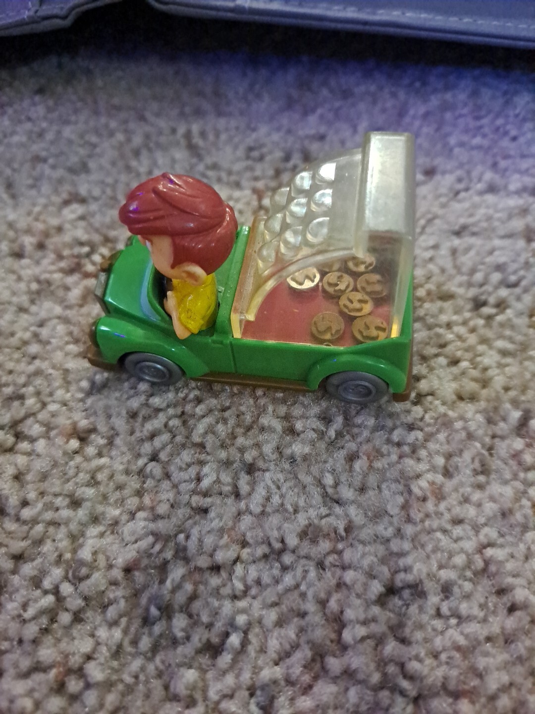 Picture 2 of 4