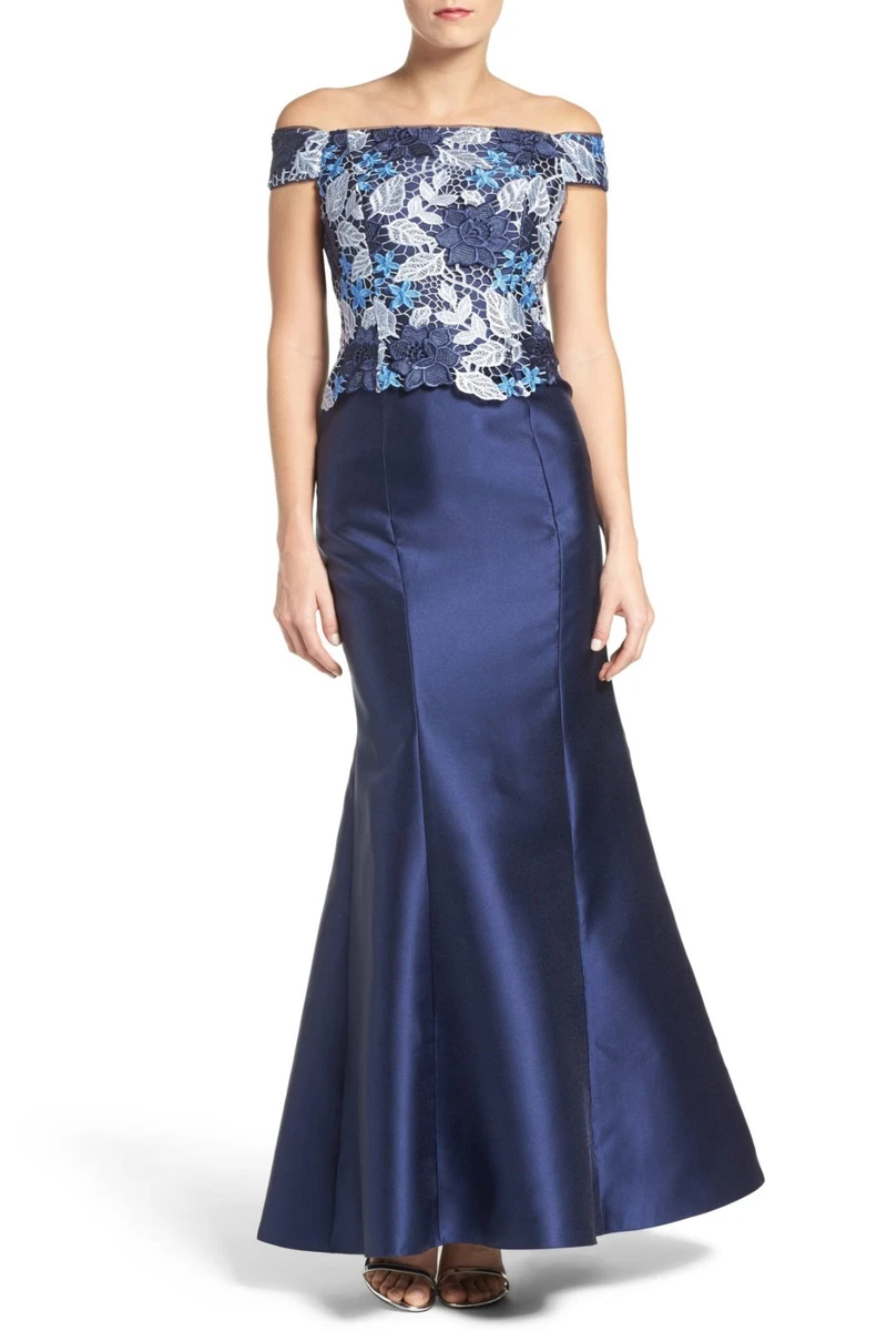 Blue Off the Shoulder Dresses for Women for sale | eBay Blue Off the Shoulder Dresses for Women for sale | eBay