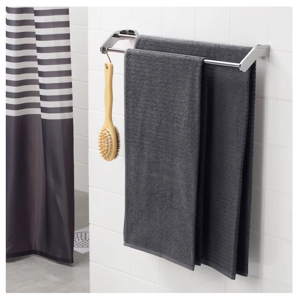 Vagsjon towel new arrivals
