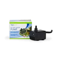 Aquascape 90 GPH Submersible Water Pump - 91024