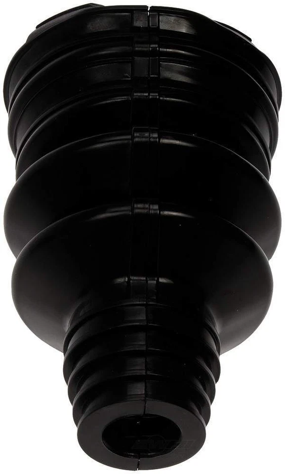 CV Joint Boot Kit Dorman 614-701 - Image 2 of 4