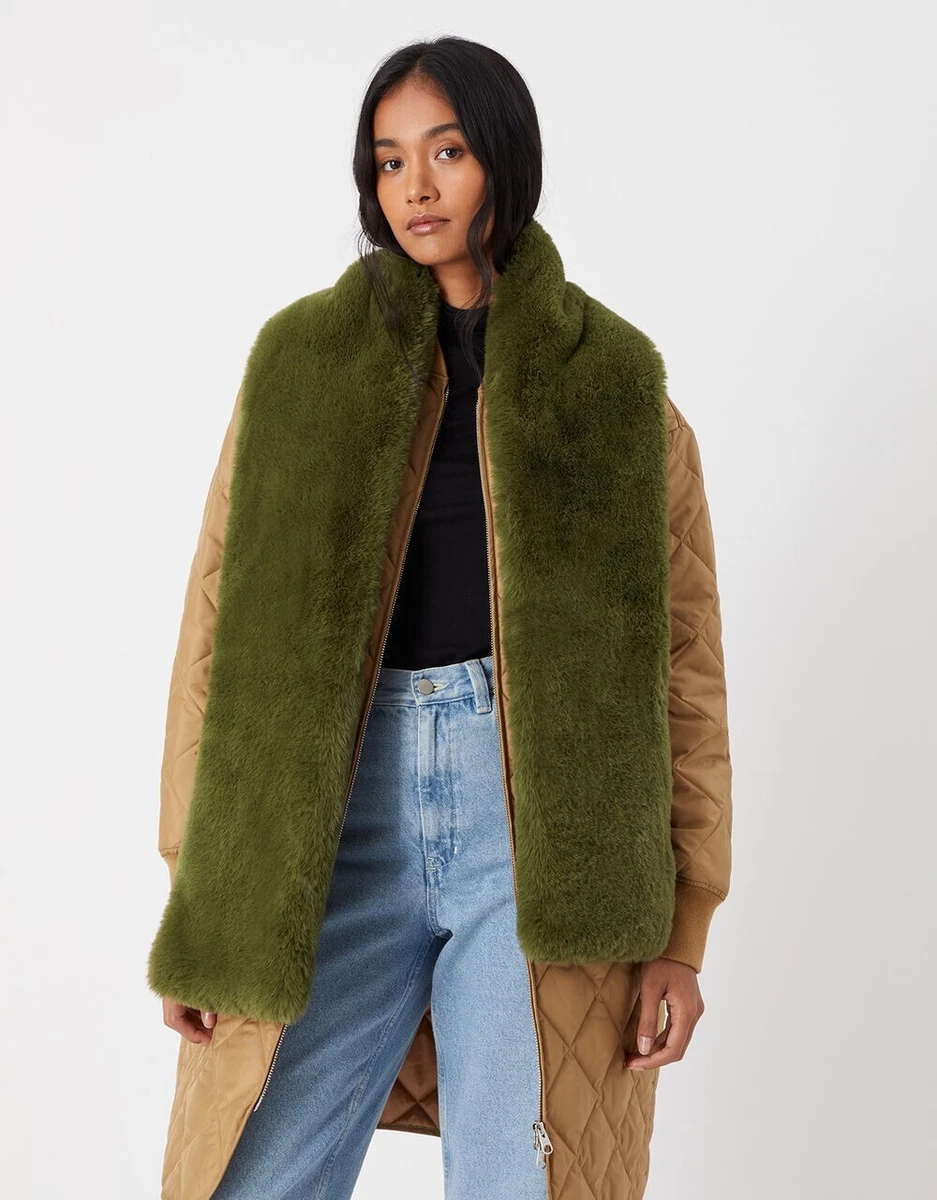 Stole scarf online clearance