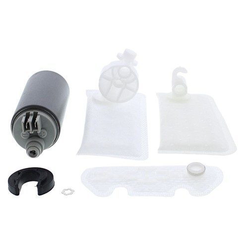 ALL BALLS Kit de Bomba Gasolina Combustible Para KTM Duke 690 16-18 - Imagen 2 de 7