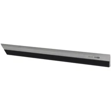 KS Tools 300.0639 Precision Straight Edge, 600mm