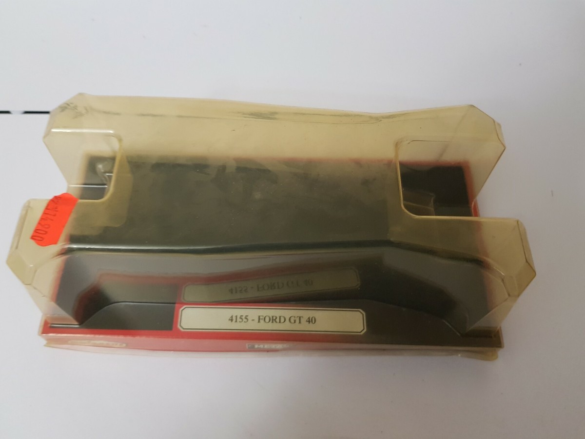 5/10pcs Scatole Per Imballaggio Con Finestra Trasparente Scatola Per Torta Da Forno Per Dessert - Foto 2