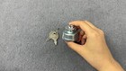 Video 1 von 1