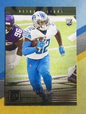 2020 Chronicles Panini Pick Card Base & Parallel #1-35 - Buy More & Save