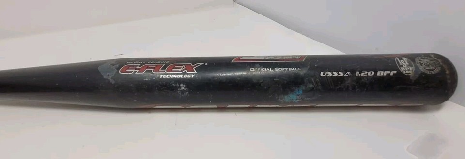 Bates de Béisbol y softball artículo Miken 34 en - eBay Bates de Béisbol y softball artículo Miken 34 en - eBay