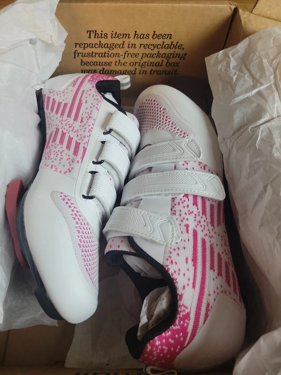 Arc1 cleats 2025
