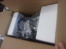 Secador de aire Fleetrite FLTAD5225 12V AD9 BX065225X, 109685, 6814310115, 3615614C91