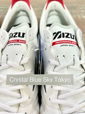 シューズ Mizuno Morelia Neo 4 JAPAN 27cm $_57.JPG?set_id=880000500F