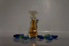 Giorgio Beverly Hills perfume miniature
