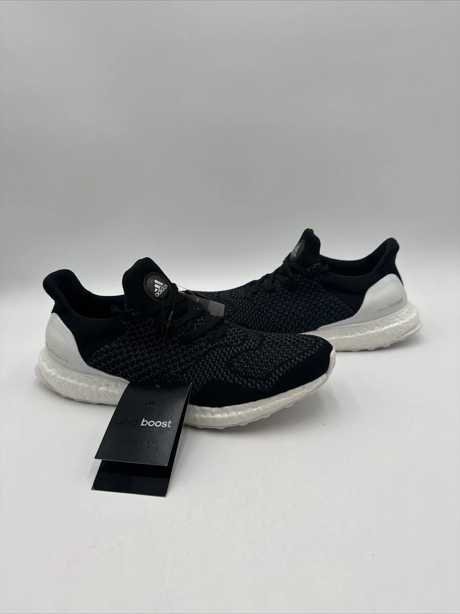 adidas UltraBoost Uncaged Multi-Color | eBay