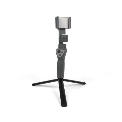 Om Dji Tripod For Phone 1/4