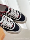 Foto 20 di 24
