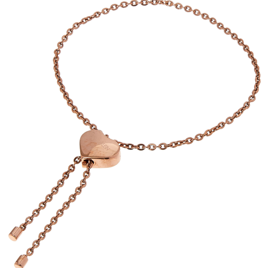 calvin klein bracelet prices