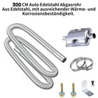 Bild 11 von 15