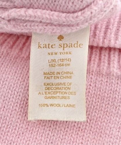 kate spade new york Accessories (Other) Pink 152164 2200505497079 - Picture 5 of 5