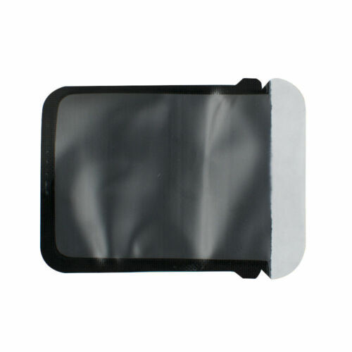 500pc Size 0/1/2 Barrier Envelopes for Dental XRay Digital Phosphor ...