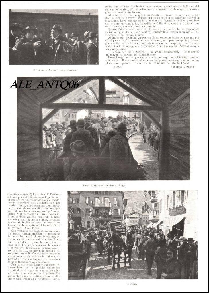 Foto 2 di 4