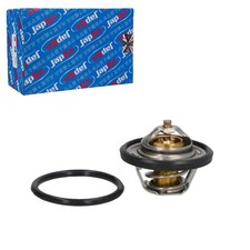 Thermostat Mazda 121